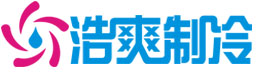 江蘇固工建設(shè)工程有限公司